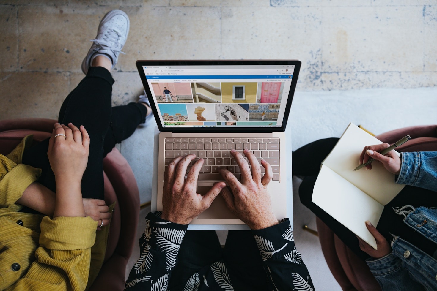L’importanza di una presenza online solida