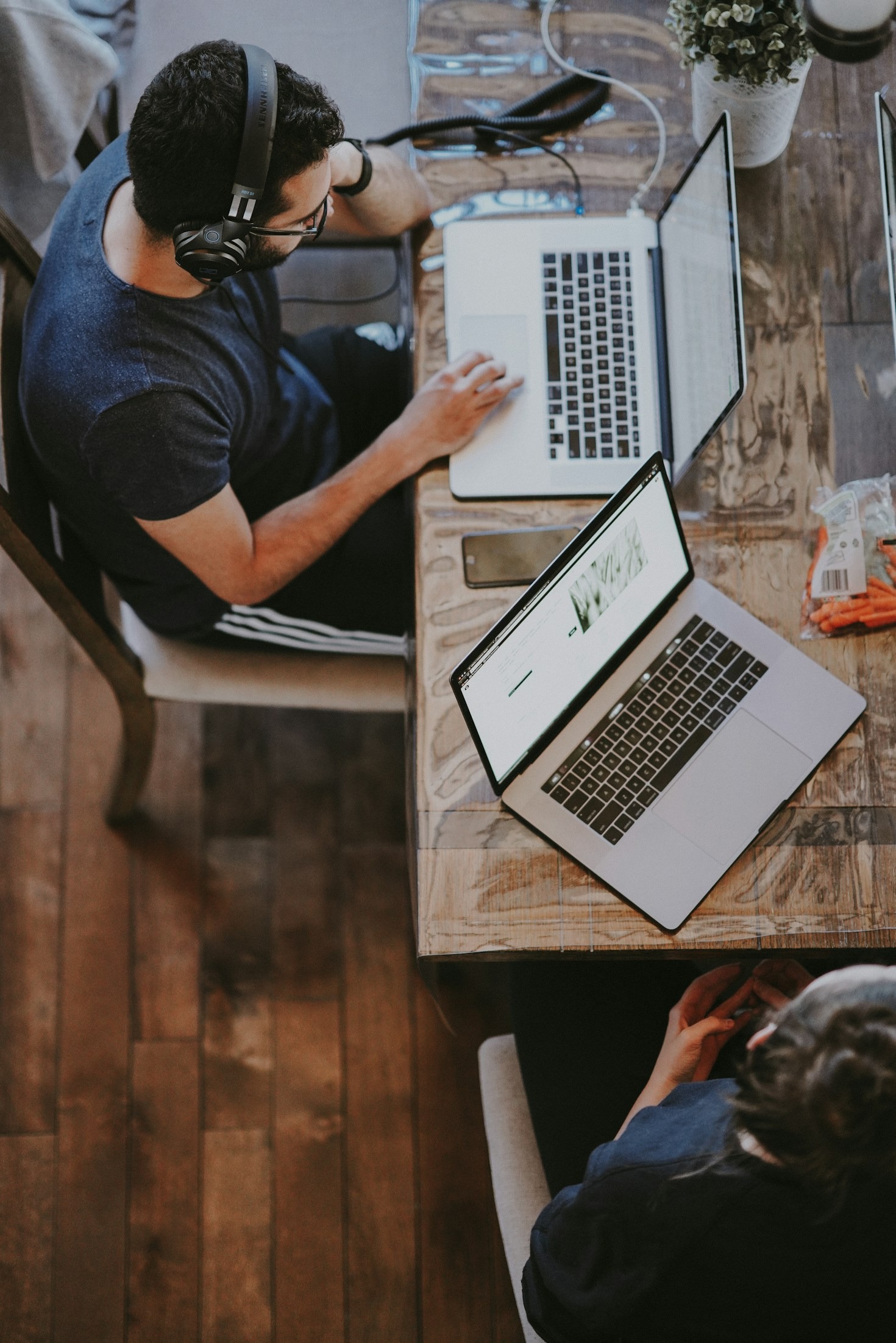 Social media: il nuovo volto del marketing
